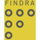 FINDRA Discount Promo Codes